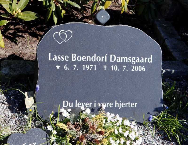 Lasse Boendorf Damsgaard.JPG